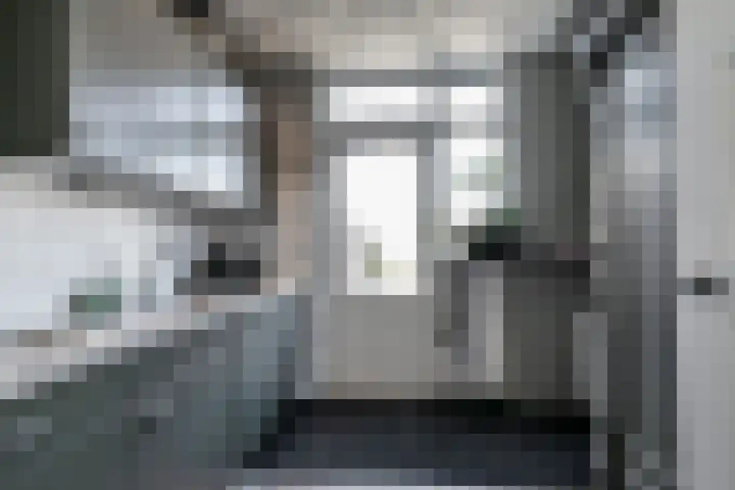 Leeuweriklaan 18 Hoevelaken thumbnail 14