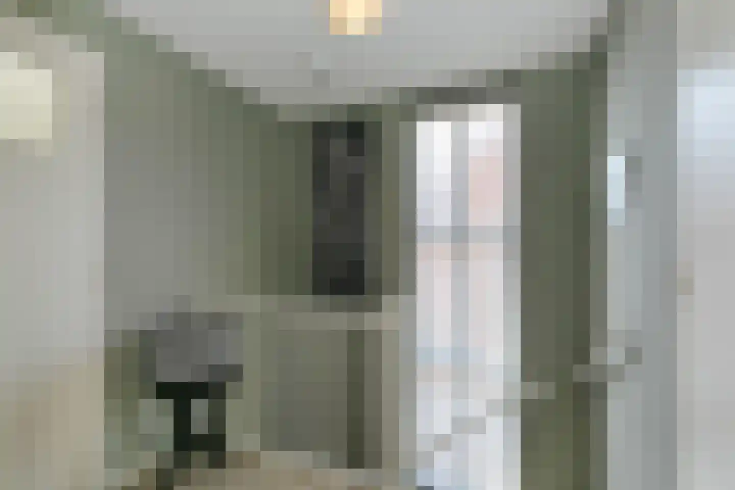 Leeuweriklaan 18 Hoevelaken thumbnail 15