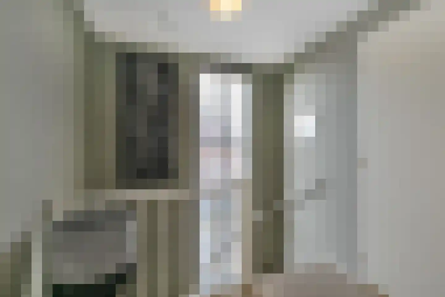 Leeuweriklaan 18 Hoevelaken thumbnail 16