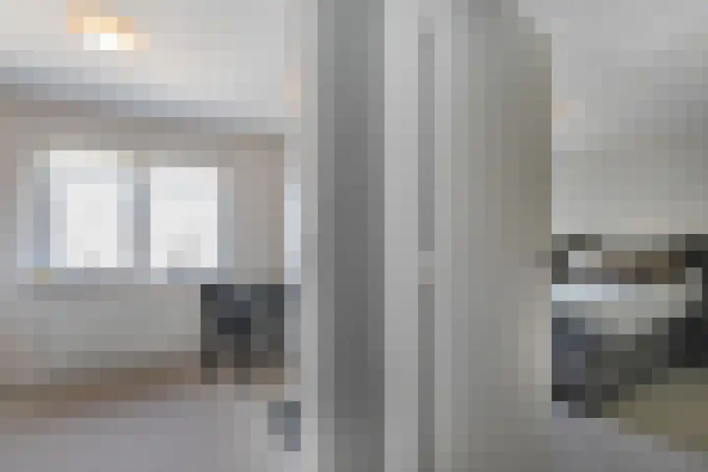 Leeuweriklaan 18 Hoevelaken thumbnail 17