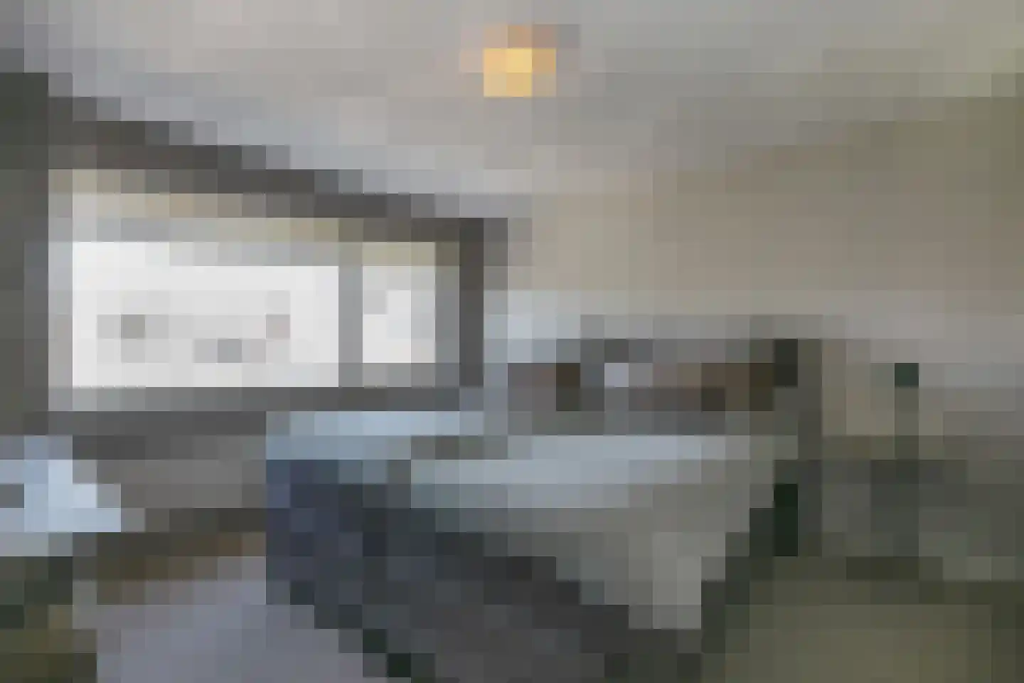 Leeuweriklaan 18 Hoevelaken thumbnail 18