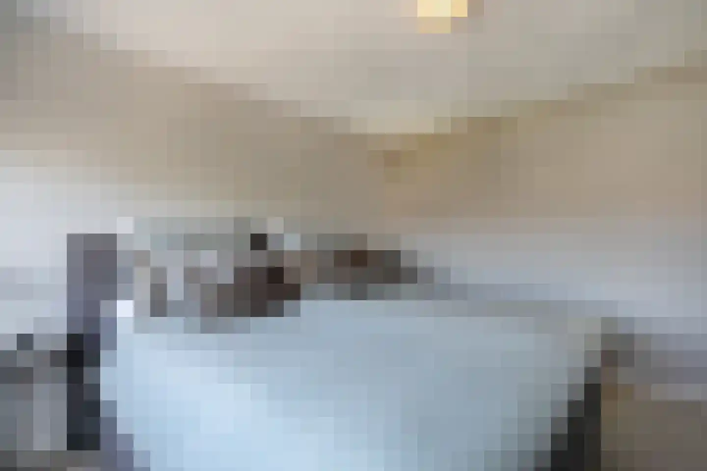 Leeuweriklaan 18 Hoevelaken thumbnail 19