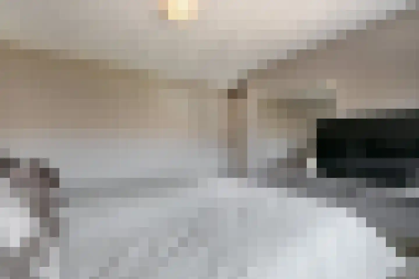 Leeuweriklaan 18 Hoevelaken thumbnail 20