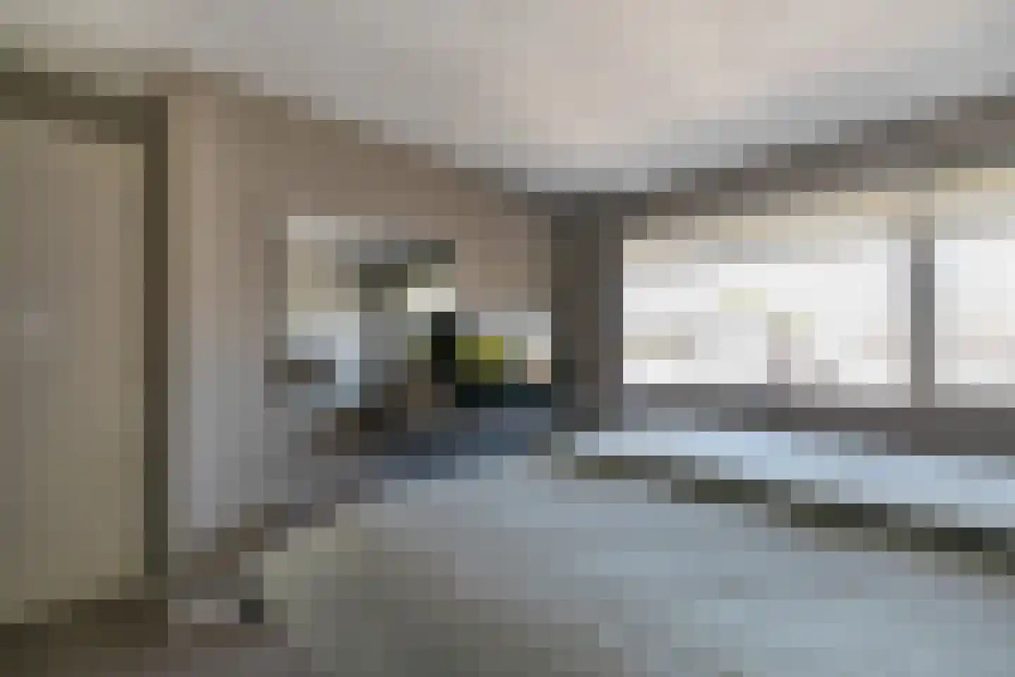 Leeuweriklaan 18 Hoevelaken thumbnail 21