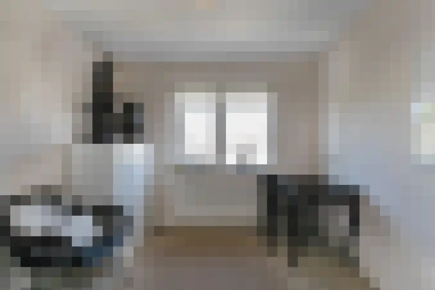 Leeuweriklaan 18 Hoevelaken thumbnail 22