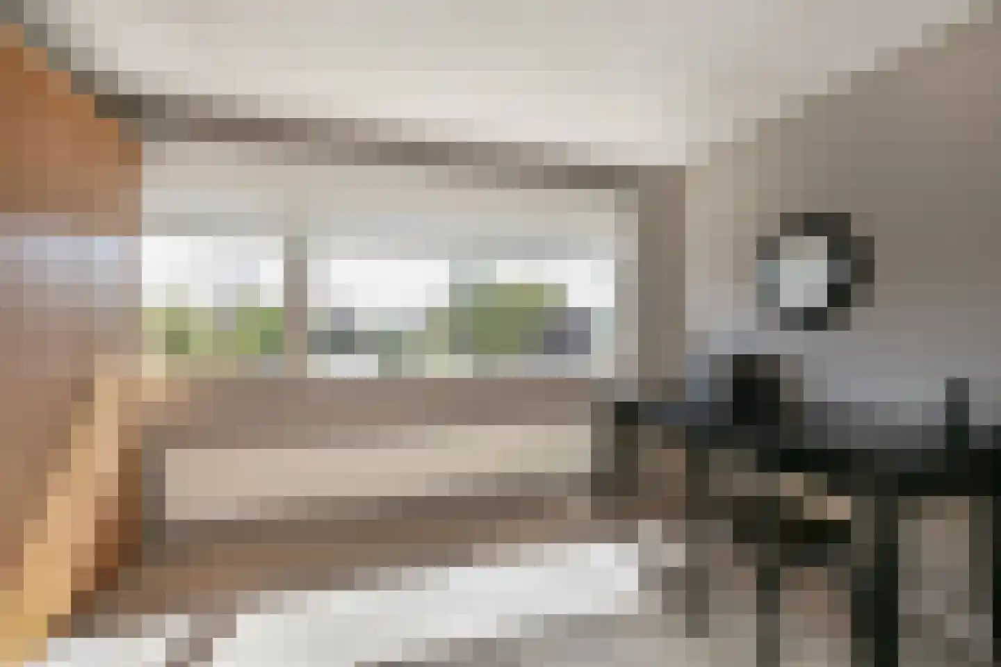 Leeuweriklaan 18 Hoevelaken thumbnail 23