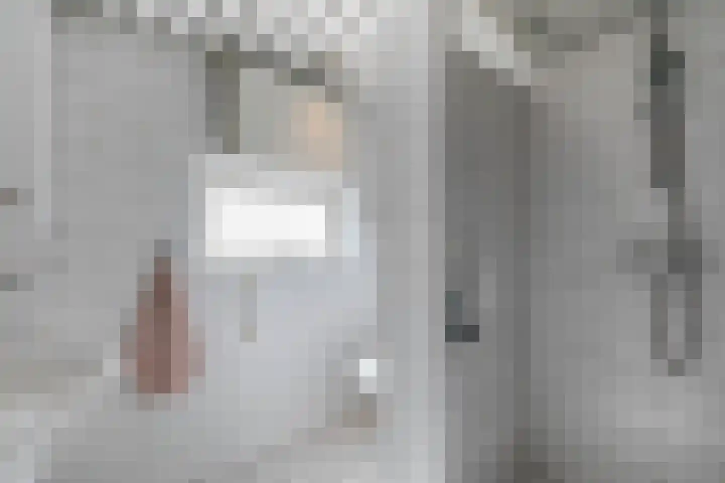 Leeuweriklaan 18 Hoevelaken thumbnail 25