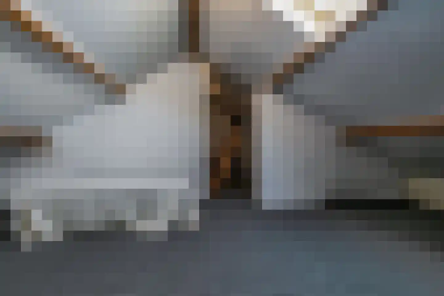 Leeuweriklaan 18 Hoevelaken thumbnail 28
