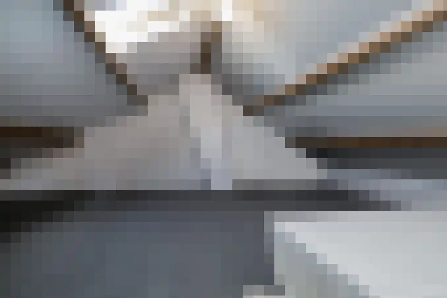 Leeuweriklaan 18 Hoevelaken thumbnail 29