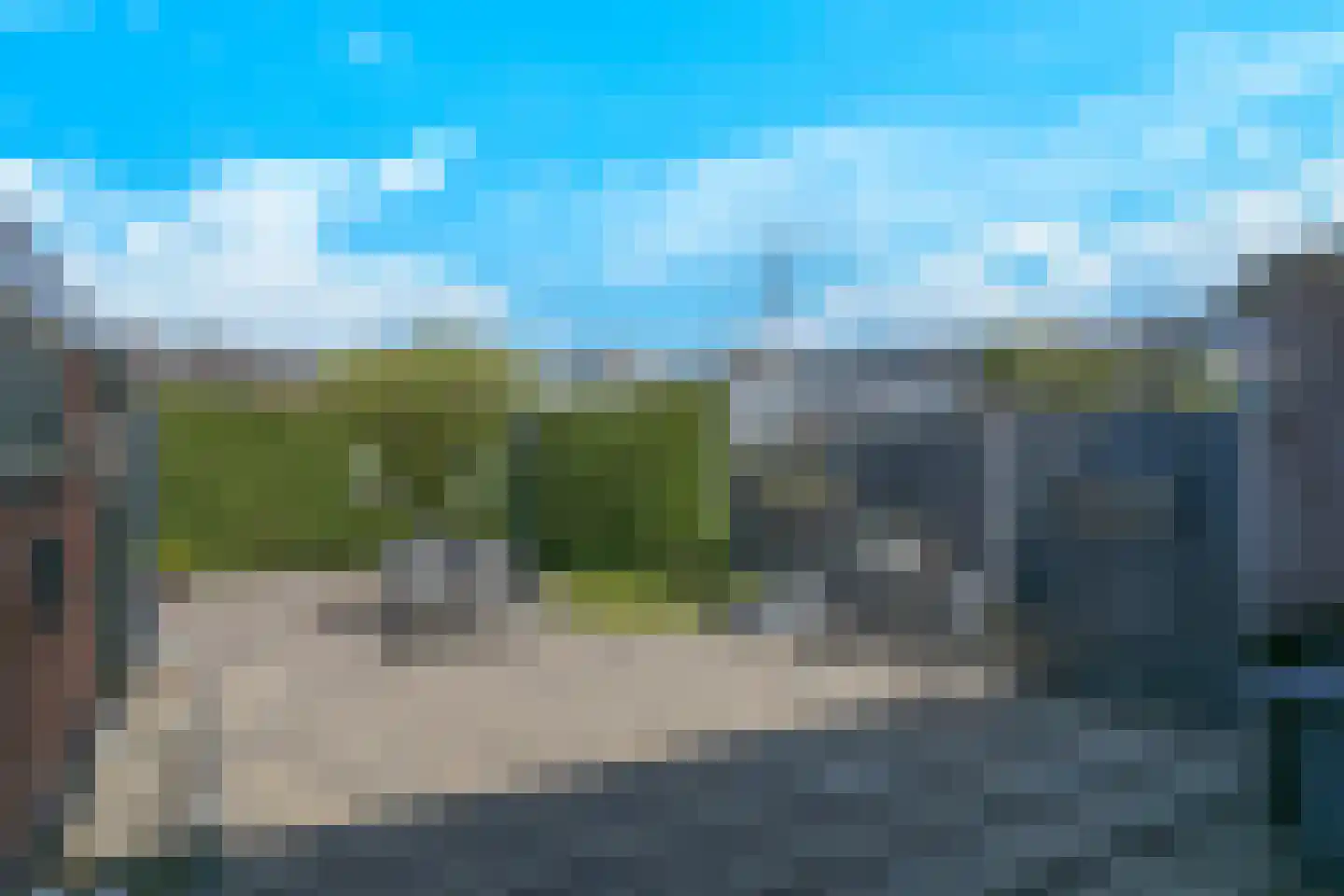 Leeuweriklaan 18 Hoevelaken thumbnail 30