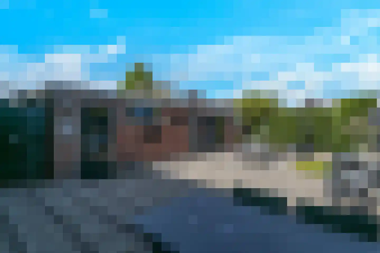 Leeuweriklaan 18 Hoevelaken thumbnail 31