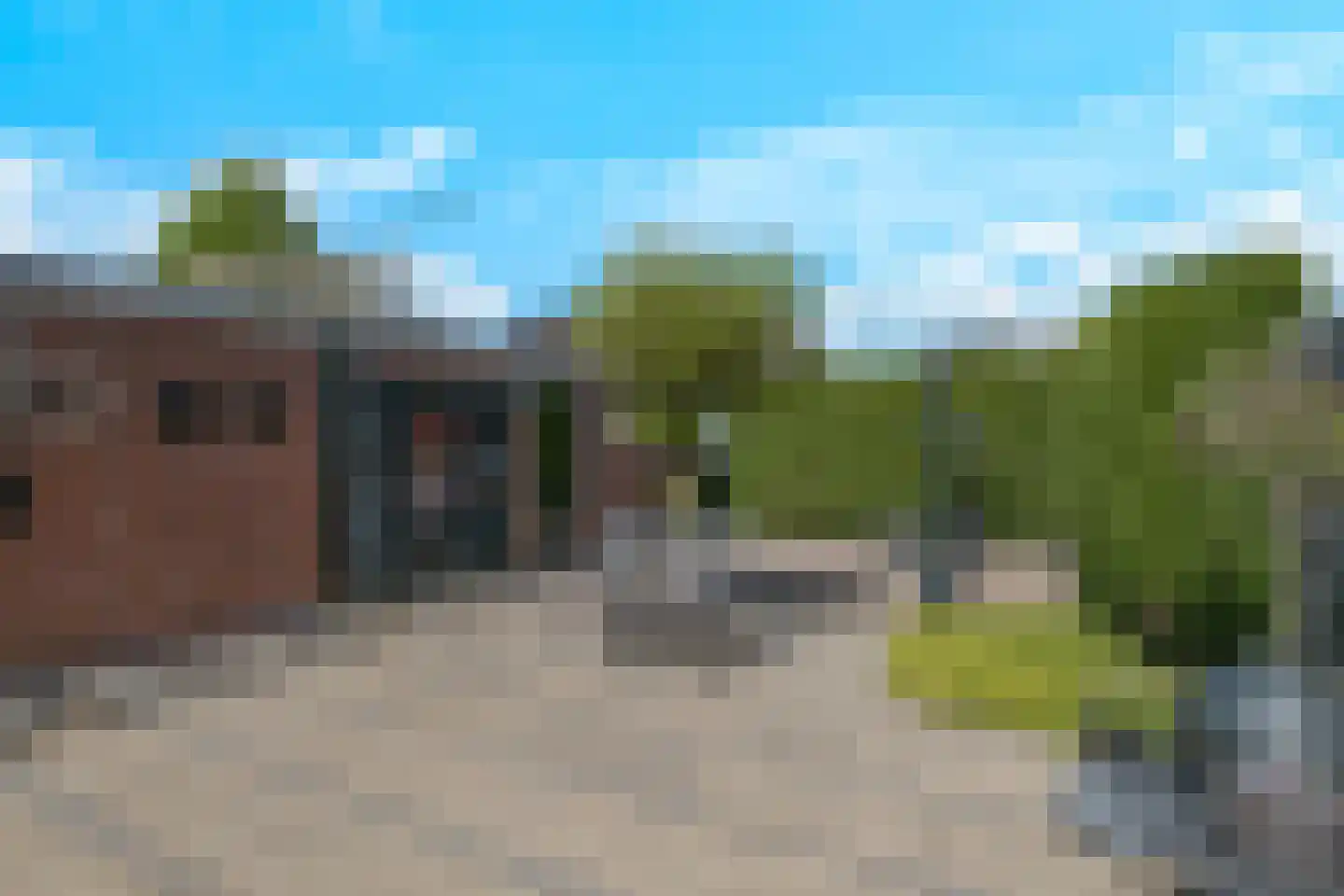 Leeuweriklaan 18 Hoevelaken thumbnail 32