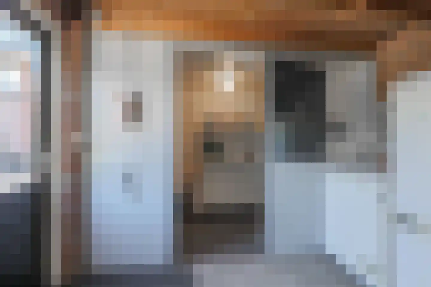Leeuweriklaan 18 Hoevelaken thumbnail 33