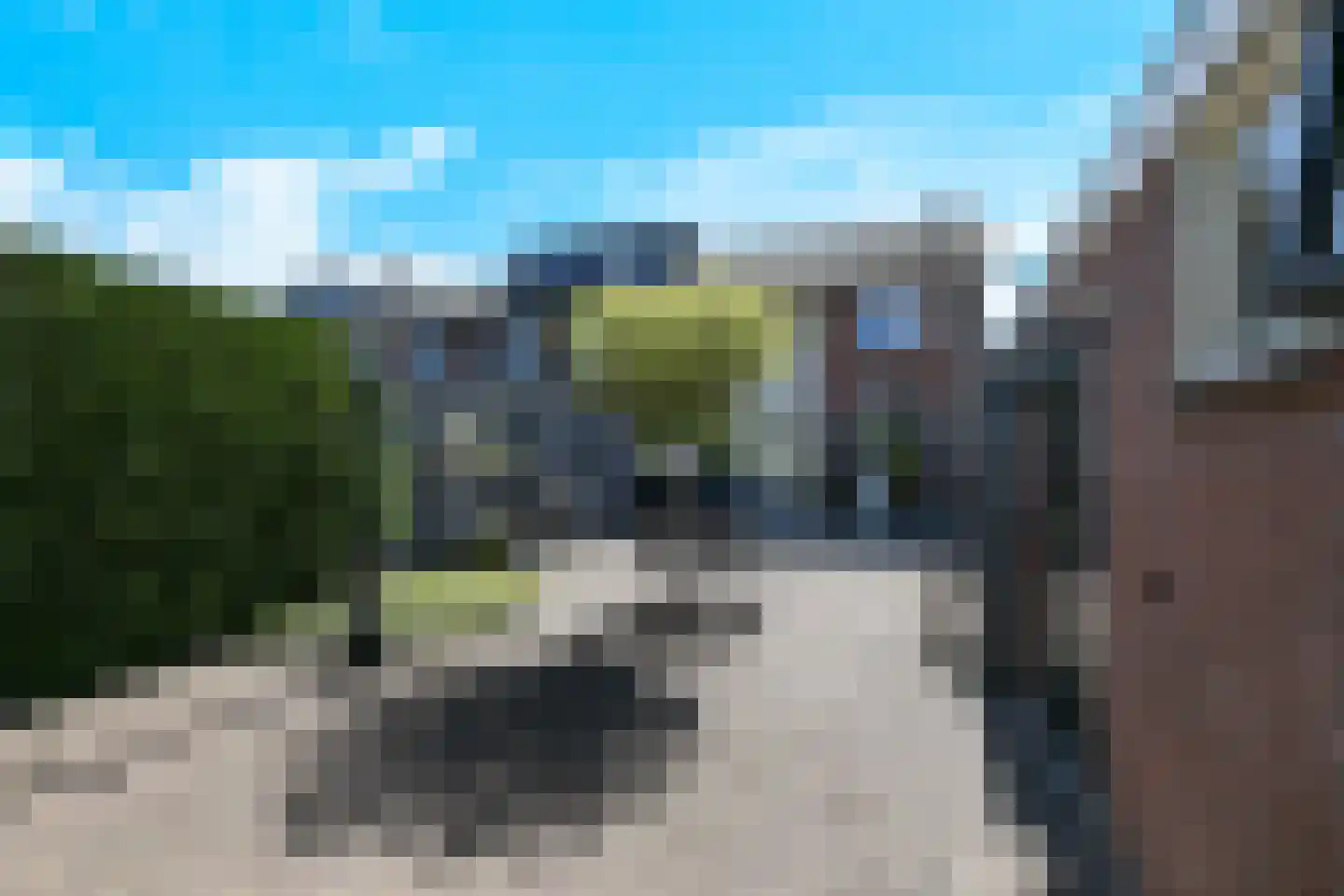 Leeuweriklaan 18 Hoevelaken thumbnail 34