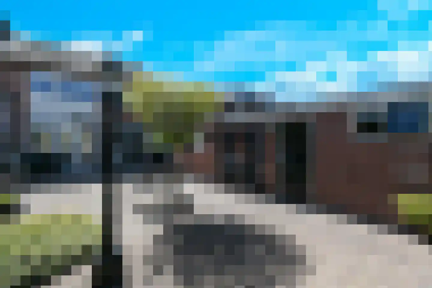 Leeuweriklaan 18 Hoevelaken thumbnail 35