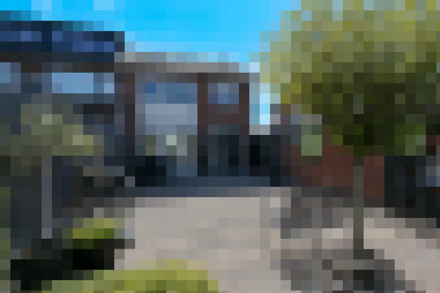 Leeuweriklaan 18 Hoevelaken thumbnail 36