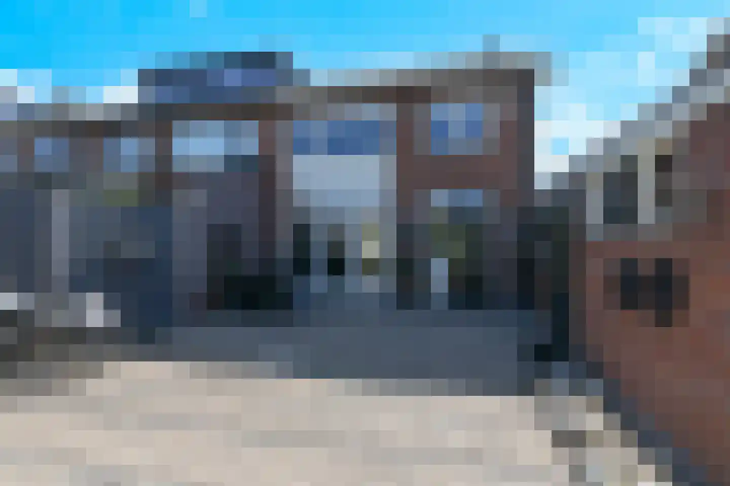 Leeuweriklaan 18 Hoevelaken thumbnail 37