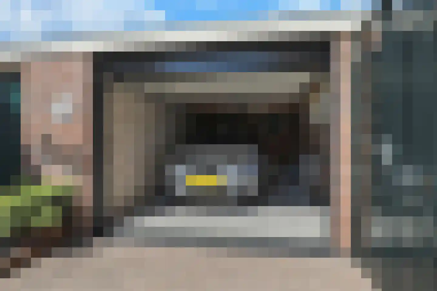 Leeuweriklaan 18 Hoevelaken thumbnail 38