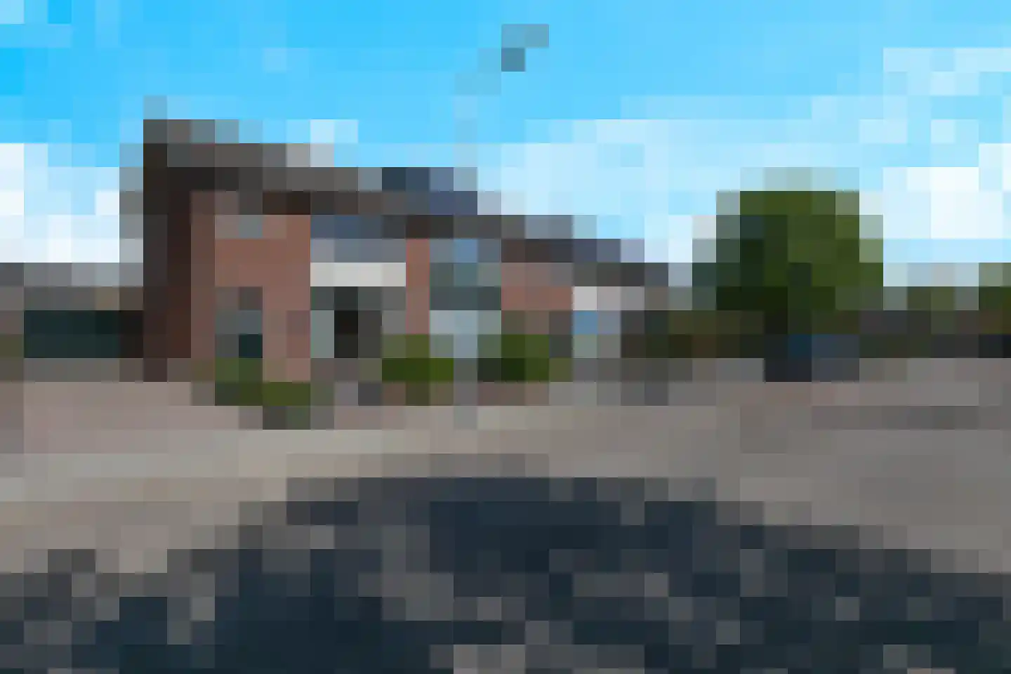 Leeuweriklaan 18 Hoevelaken thumbnail 39