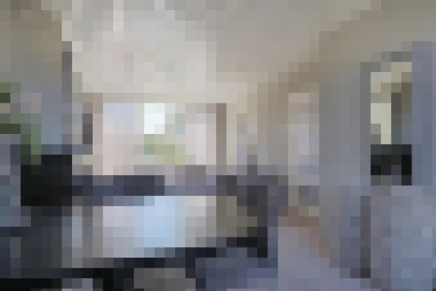 Leeuweriklaan 18 Hoevelaken thumbnail 4