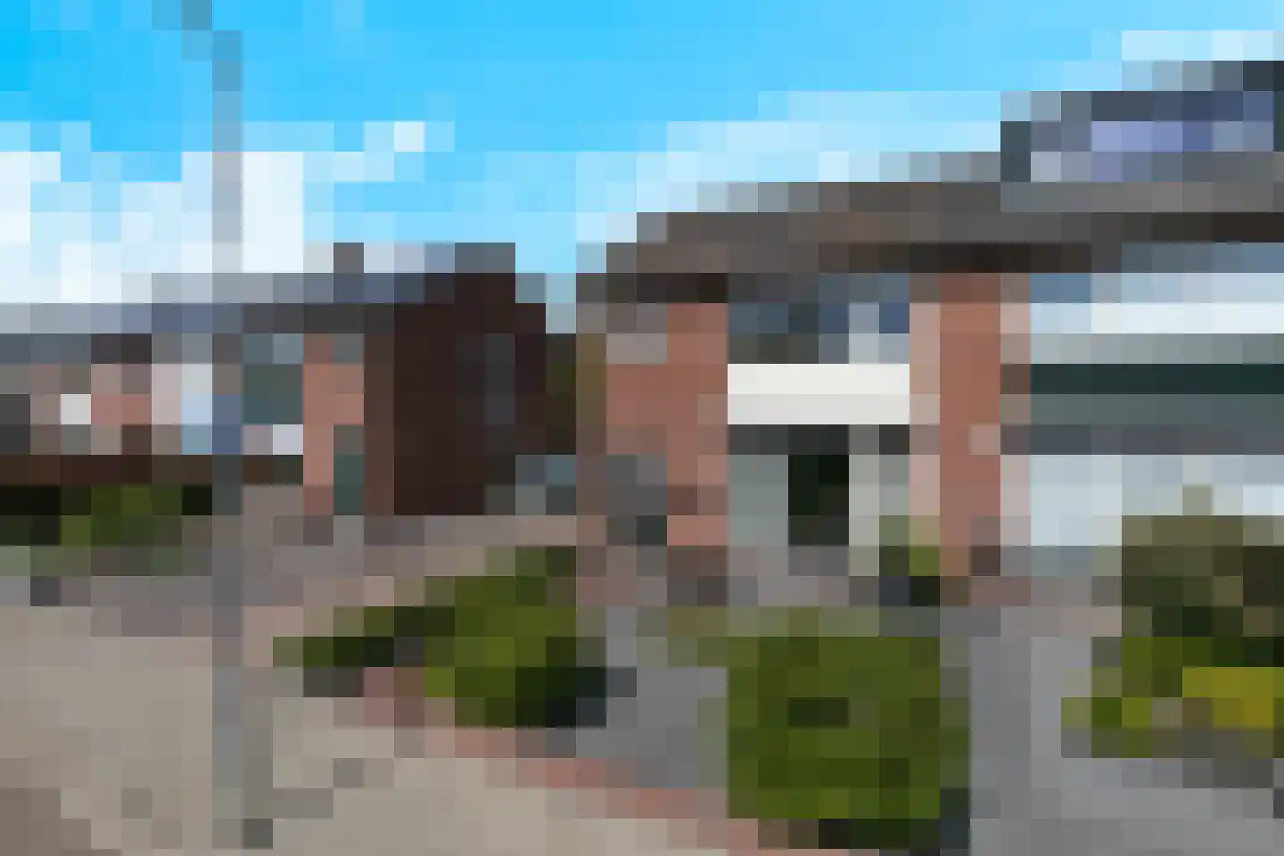 Leeuweriklaan 18 Hoevelaken thumbnail 40