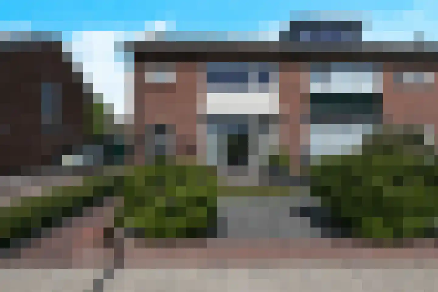 Leeuweriklaan 18 Hoevelaken thumbnail 41