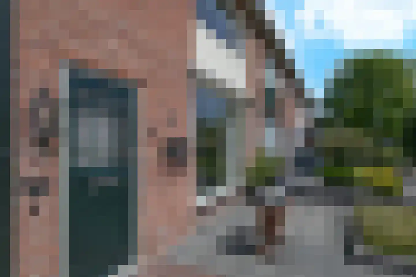 Leeuweriklaan 18 Hoevelaken thumbnail 42