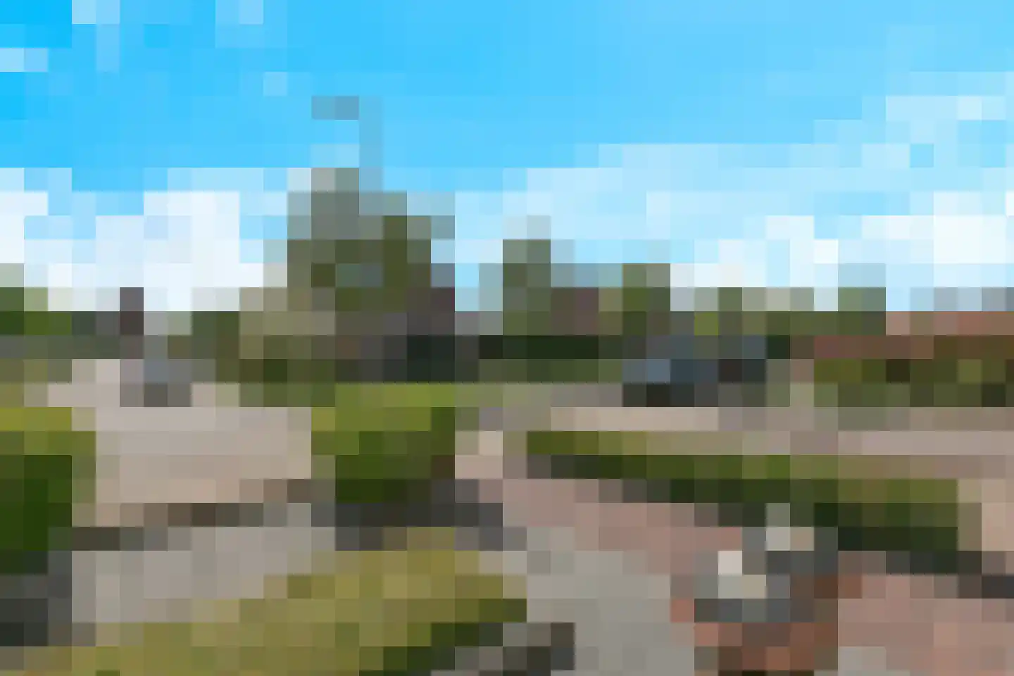 Leeuweriklaan 18 Hoevelaken thumbnail 43