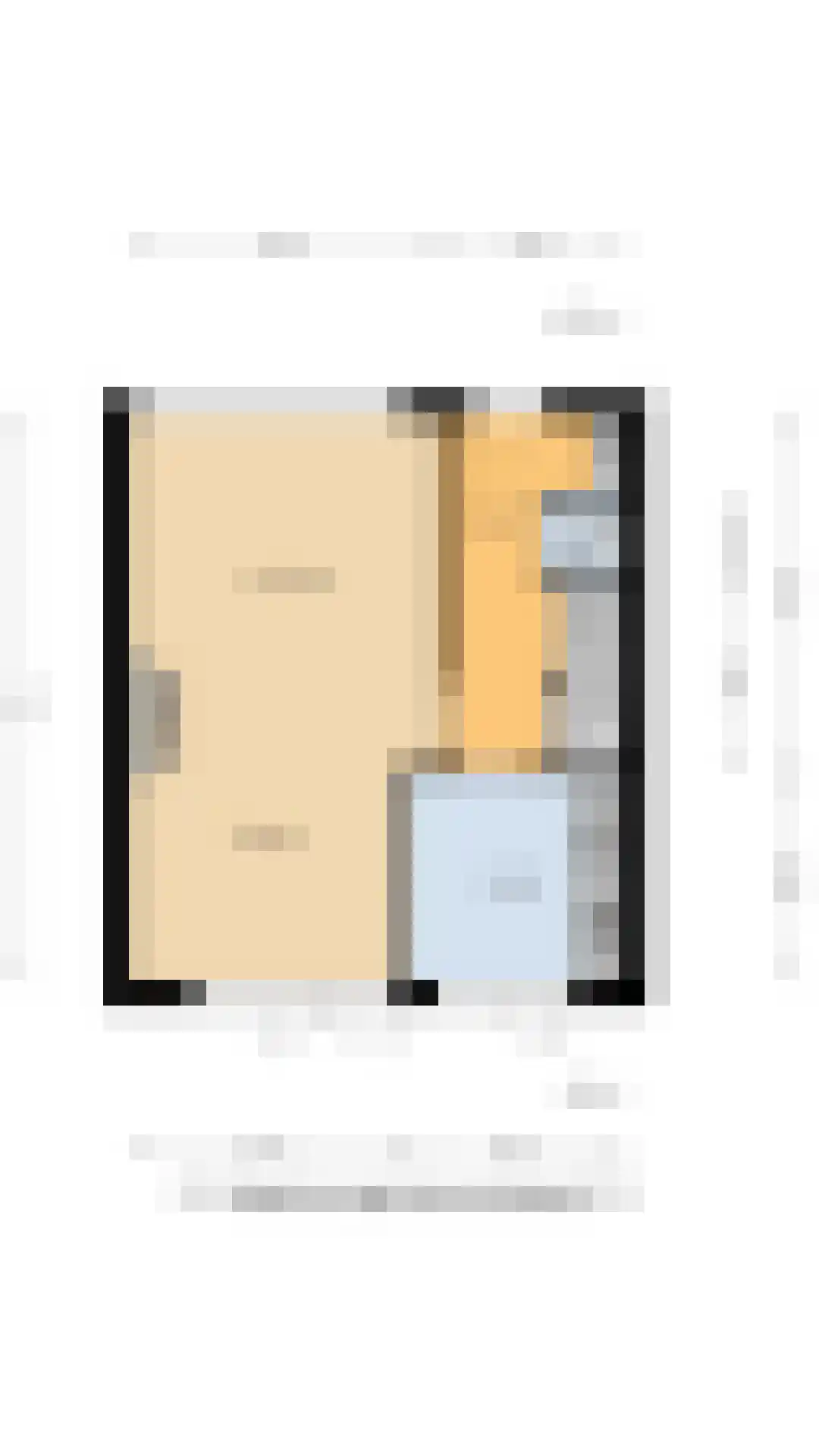 Leeuweriklaan 18 Hoevelaken thumbnail 44