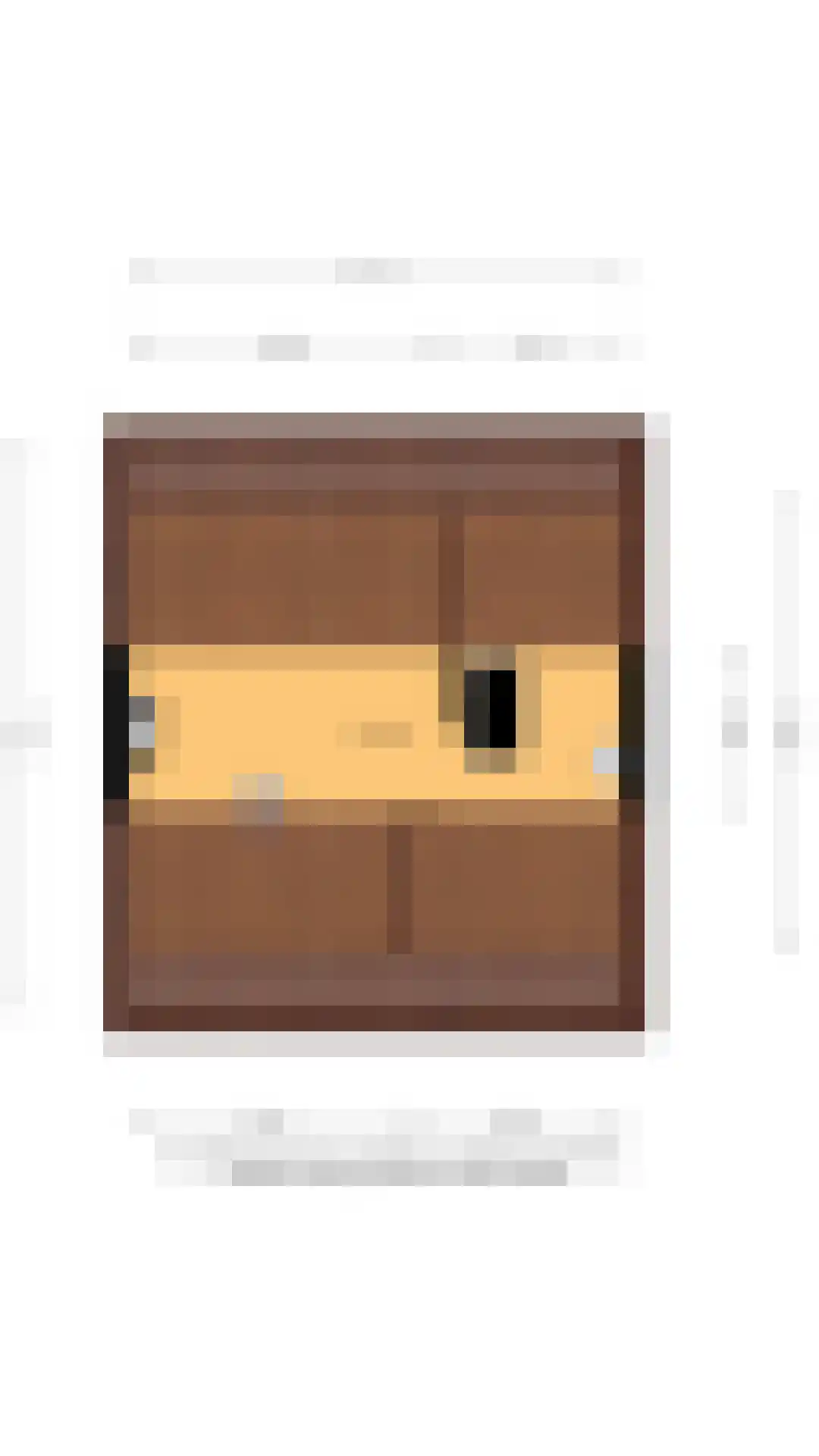 Leeuweriklaan 18 Hoevelaken thumbnail 46