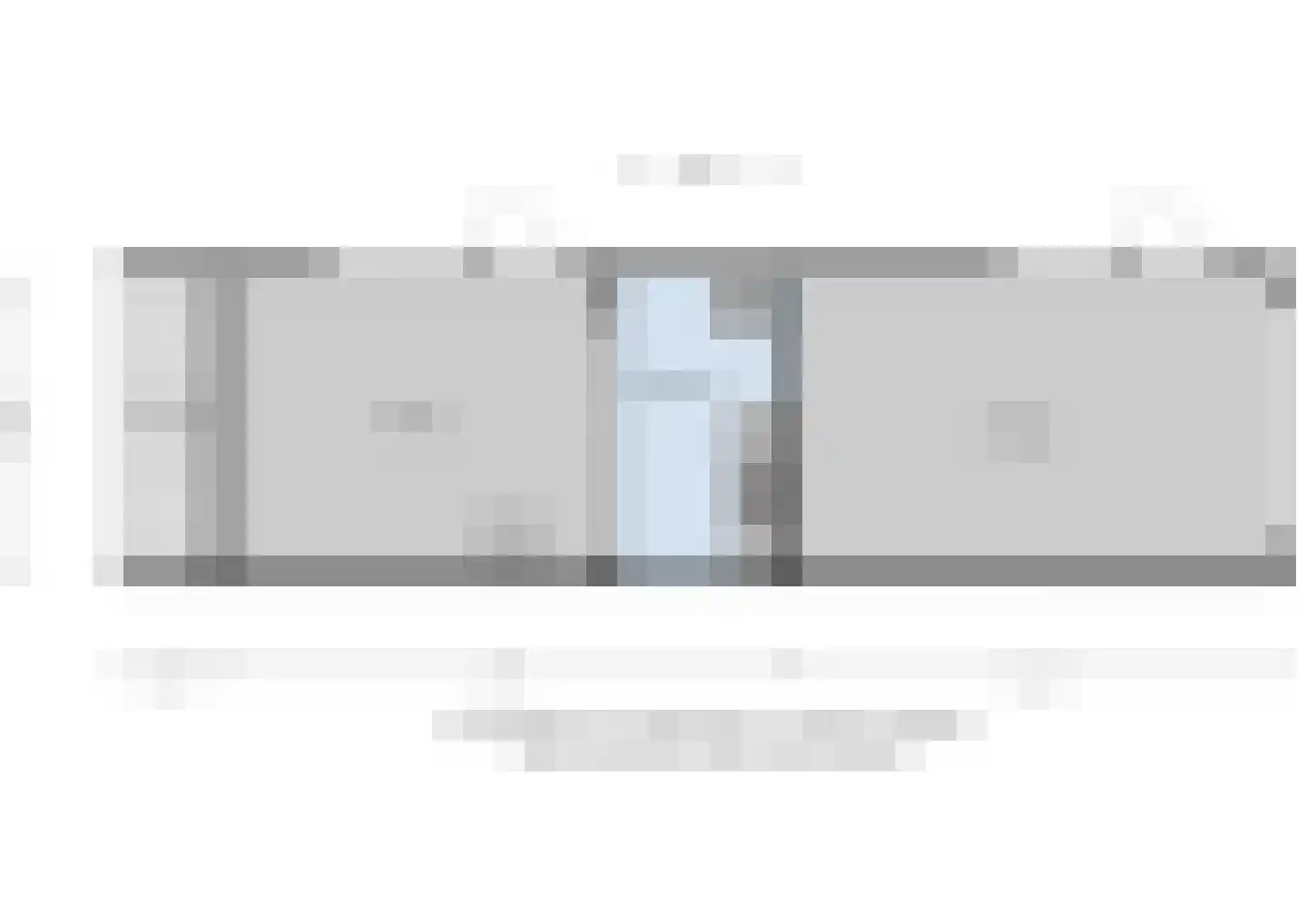 Leeuweriklaan 18 Hoevelaken thumbnail 47