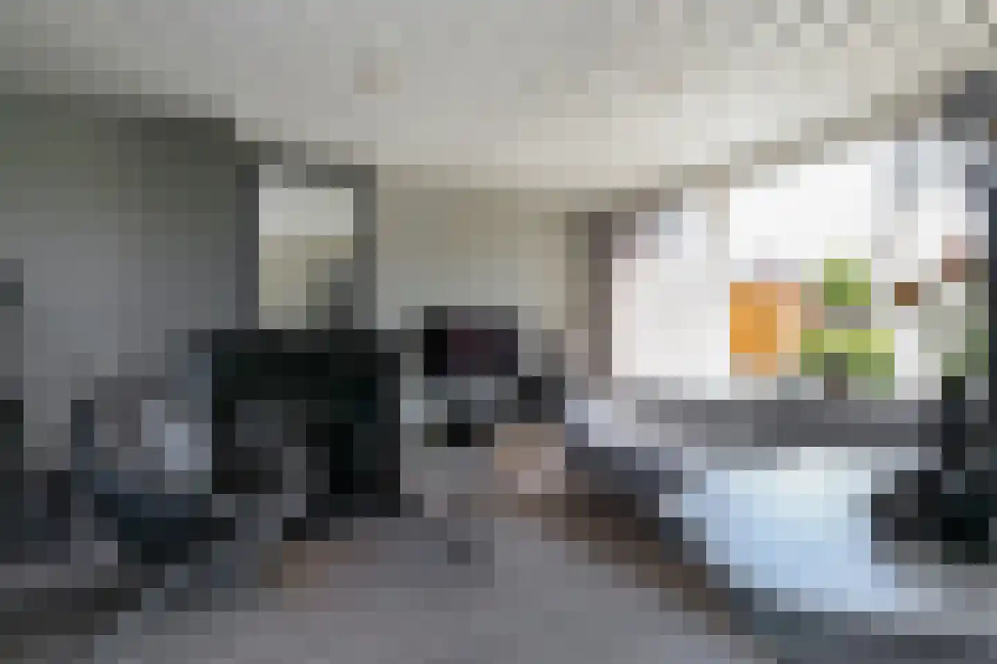 Leeuweriklaan 18 Hoevelaken thumbnail 5
