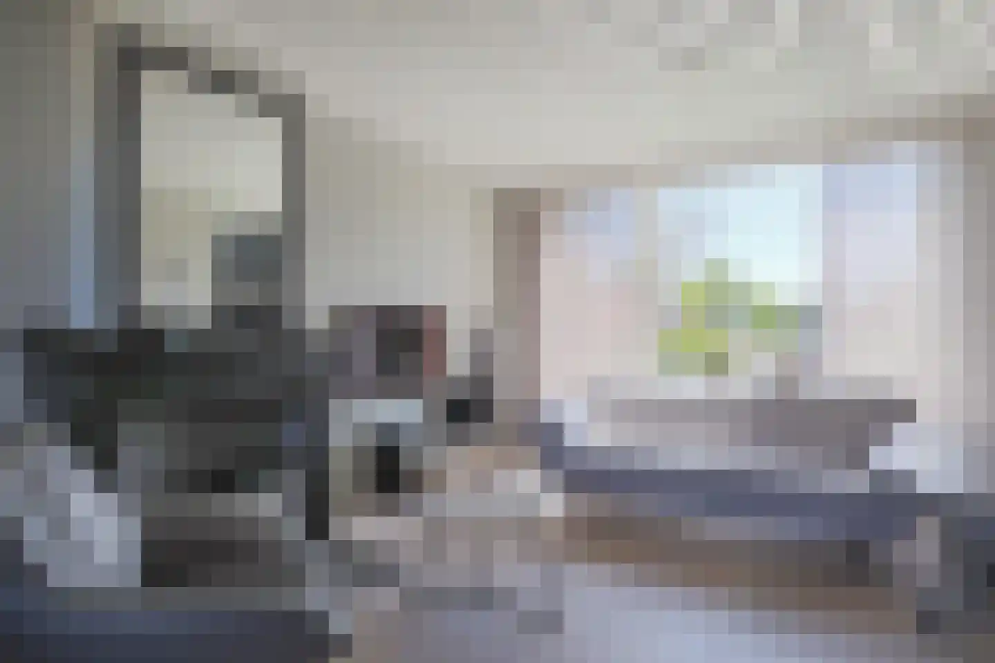 Leeuweriklaan 18 Hoevelaken thumbnail 6