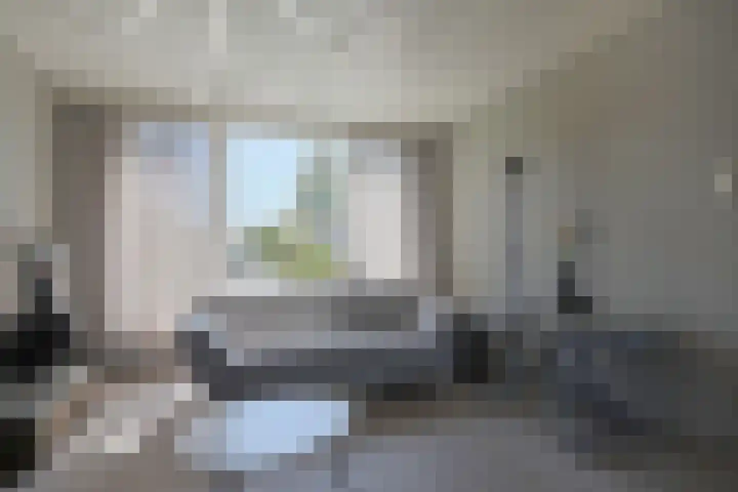 Leeuweriklaan 18 Hoevelaken thumbnail 7