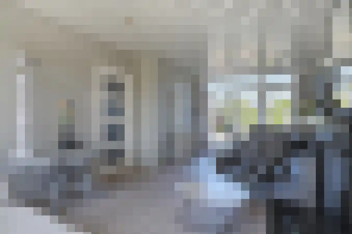 Leeuweriklaan 18 Hoevelaken thumbnail 8