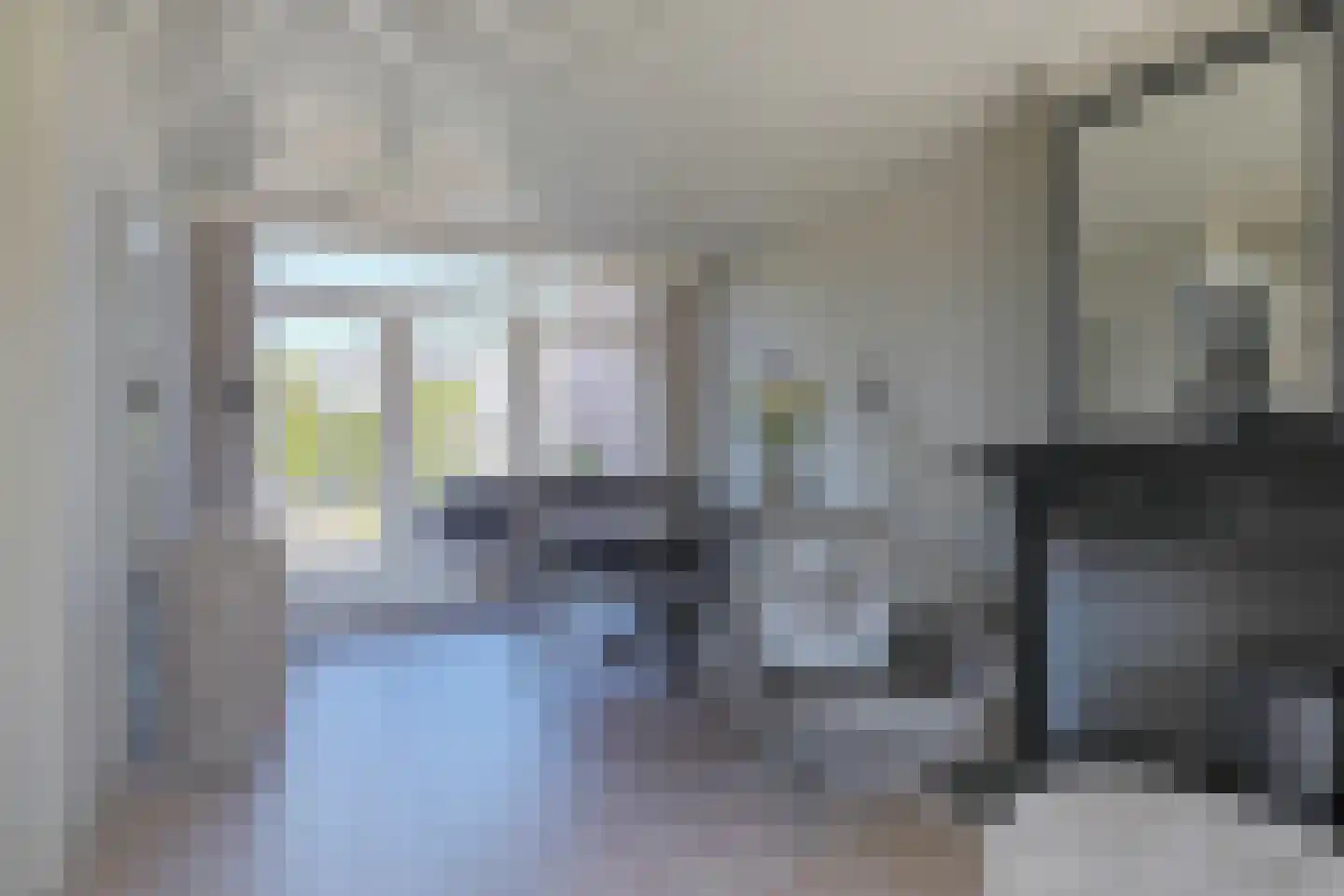 Leeuweriklaan 18 Hoevelaken thumbnail 9