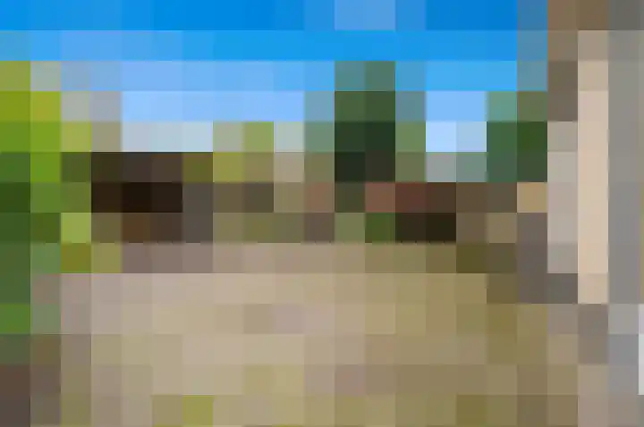 Leeuweriklaan 19 Rijswijk thumbnail 10