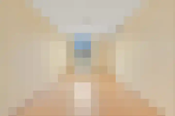 Leeuweriklaan 19 Rijswijk thumbnail 16