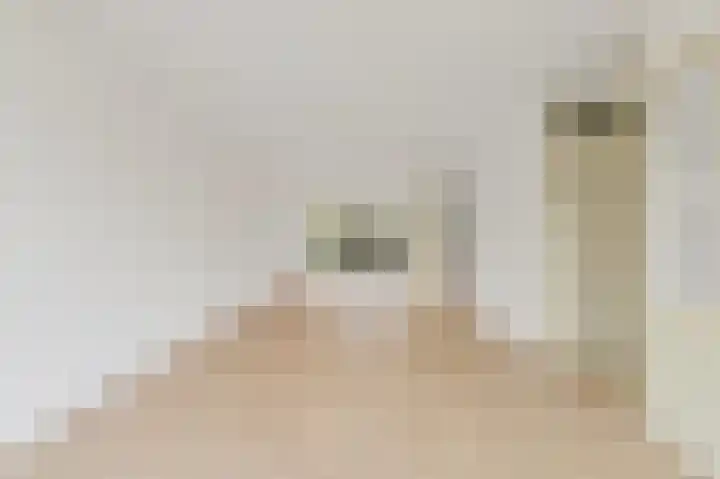 Leeuweriklaan 19 Rijswijk thumbnail 28
