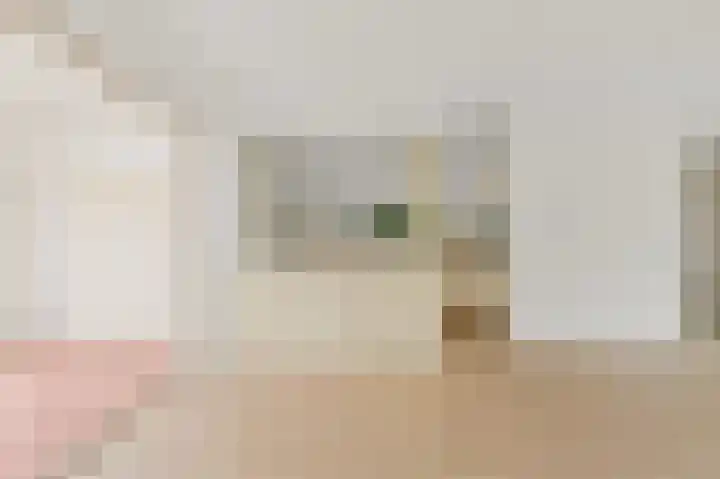 Leeuweriklaan 19 Rijswijk thumbnail 30