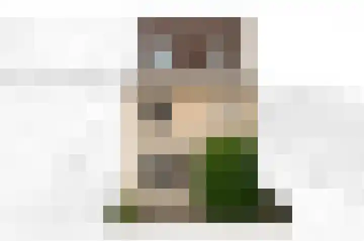 Leeuweriklaan 19 Rijswijk thumbnail 33