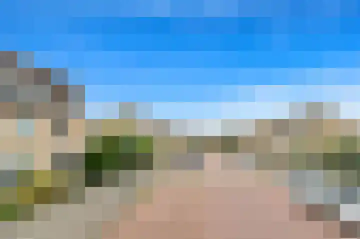 Leeuweriklaan 19 Rijswijk thumbnail 34