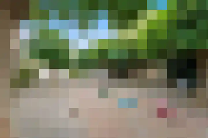 Leeuweriklaan 19 Rijswijk thumbnail 35