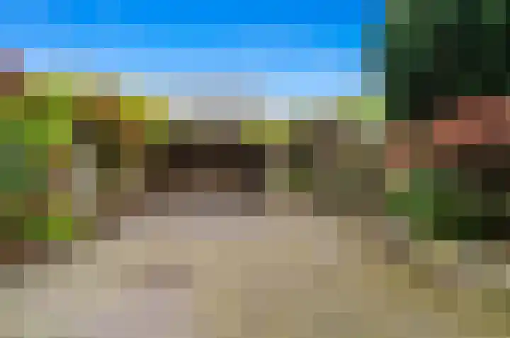 Leeuweriklaan 19 Rijswijk thumbnail 36