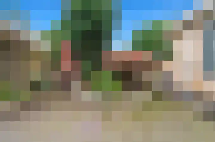 Leeuweriklaan 19 Rijswijk thumbnail 37