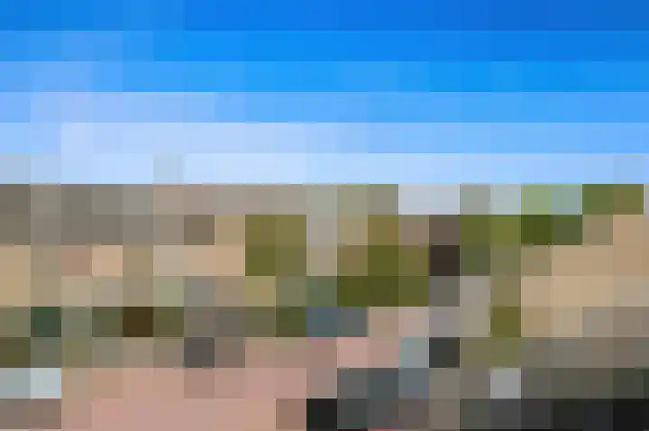 Leeuweriklaan 19 Rijswijk thumbnail 38
