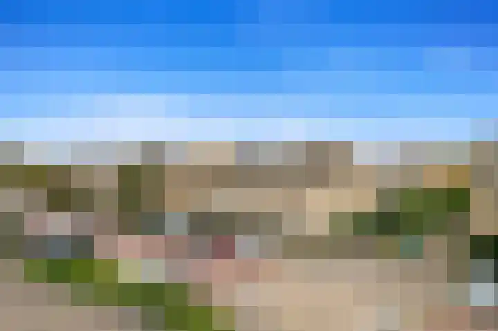Leeuweriklaan 19 Rijswijk thumbnail 39