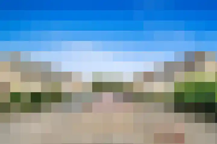 Leeuweriklaan 19 Rijswijk thumbnail 4