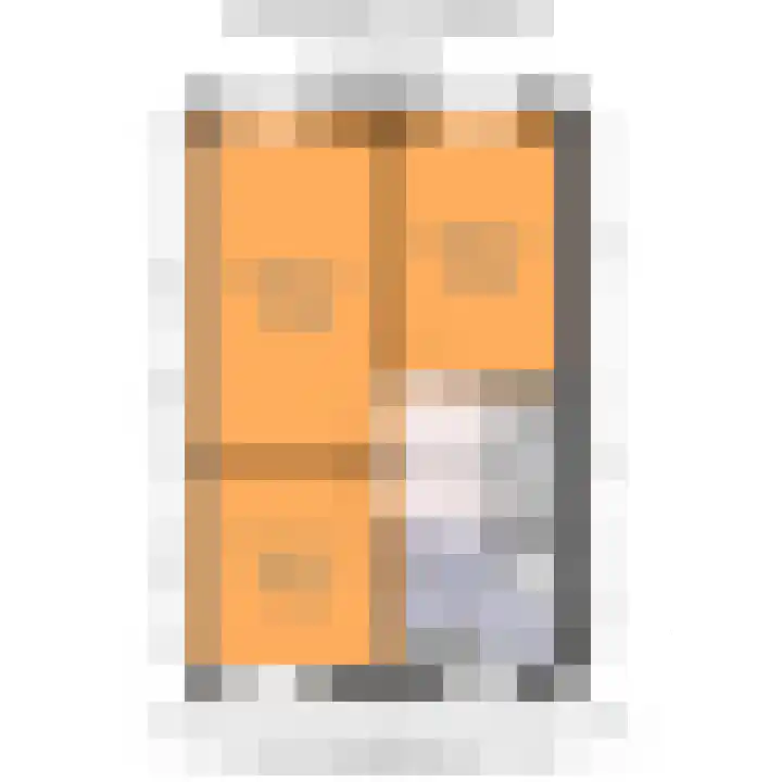 Leeuweriklaan 19 Rijswijk thumbnail 41