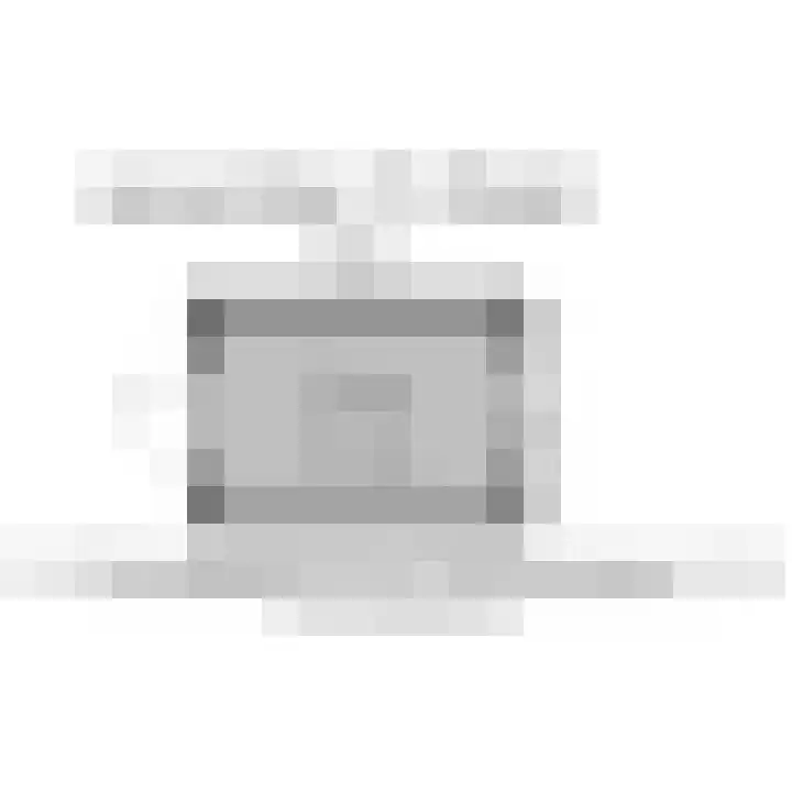 Leeuweriklaan 19 Rijswijk thumbnail 43